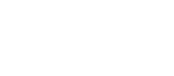 Dunkley Music Logo