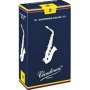 SR212 Vandoren Alto Sax Traditional 2