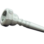 Bach 5C Trumpet Mouthpiece