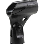 A25D Shure Microphone Clip SM58/SM57