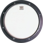 Remo 8" Practice Pad RT0008
