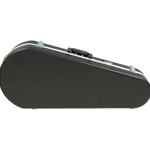 Gator Plastic Mandolin Case GCMANDOLIN