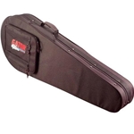 GLBANJOXL Gator Lightweight Banjo Case