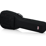 GLSG Gator Lightweight SG GTR Case