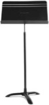 Manhassett  Manhasset Traditional Music Stand M48
