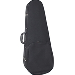 Kala Baritone Uke Hard Case UCB