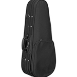 Kala Tenor Uke Hard Case UCT