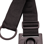 Xeros Cello End Pin Anchor