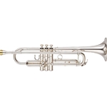 Yamaha YTR5335GSIIAL Allegro