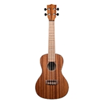 KASMHC Kala Concert Solid Mahogany Ukulele