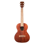 Kala MKTE Makala Tenor Uke w/Pickup & EQ
