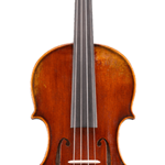 Eastman VL701ST Professional Violin