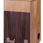 Pearl Mach 2 Cajon