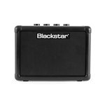 FLY3 Blackstar Fly 3 - 3-watt 1x3" Combo Amp