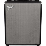 2370500000 Fender Rumble 200 V3 Bass Amp - 120 V