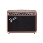 2314200000 Fender Acoustasonic 40 Guitar Amp