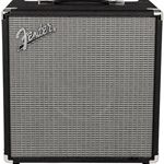 2370300000 Fender Rumble 40 V3 Bass Combo Amp - 120 V