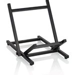 Gator GFWGTRAMP100 Frameworks Collapsible Combo Amp Stand