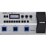 GT1B Boss GT-1B Bass Multi-effects Processor