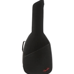 0991332406 Fender FA405 Dreadnaught Gig Bag