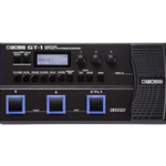 Boss GT-1 Guitar Effects Processor