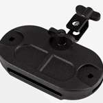 Meinl Percussion Block High Pitch