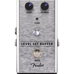 0234530000 Fender Level Set Buffer Pedal