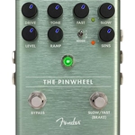 0234543000 Fender Pinwheel Rotary Speaker Emulator