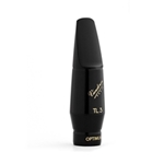 Vandoren TL3 Optimum Tenor Mouthpiece