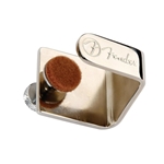 0992180100 Fender FatFinger Sustain Enhancer Guitar