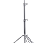 Pearl Cymbal Stand C830