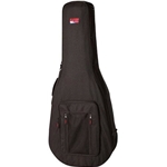 GLAPX Gator Lightweight APX Guitar Case