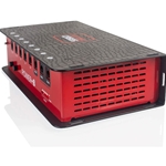 GTRPWR8 Gator Pedal Board Power Supply - 8 Outputs