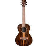 KAZCTT Kala Tenor Ziricote Gloss Ukulele