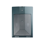 BETA91A Shure BETA 91A Condenser Kick Drum and Piano Instrument Microphone