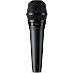 Shure PGA57XLR Instrument Microphone