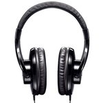 Shure SRH240A  Closed Back Headphones