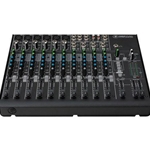 Mackie 1402VLZ4  14-Ch Analog Mixer