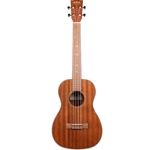 KABG Kala Baritone Gloss Mahogany Ukulele