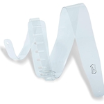 Levys M26CV01 Levy's See-Through Guitar Strap