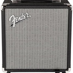 2370100000 Fender Rumble 15 V3 120 V Bass Amp