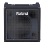KC400 Roland KC-400 Keyboard Combo Amp