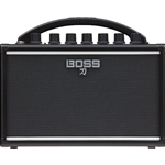 Roland KTNMINI Boss Katana Mini - 7-watt Combo Amp