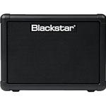 FLY103 Blackstar Extension Cabinet for Fly3