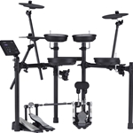 TD07DMK Roland TD-07DMK Digital Drums