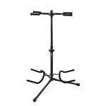 GFWGTR2000 Gator Double Guitar Stand