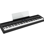 FP60XBK Roland FP60X  Digital Piano
