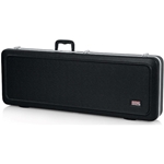 GCELECA Gator GC-Elec-A Deluxe Electric Guitar Case