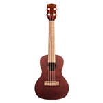 Kala MKC Makala Concert Uke