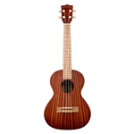 Kala MKT Makala Tenor Uke